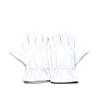 Custom Logo Microfiber Jewelry Gloves